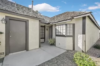 Photo #1: 2483229 Listing