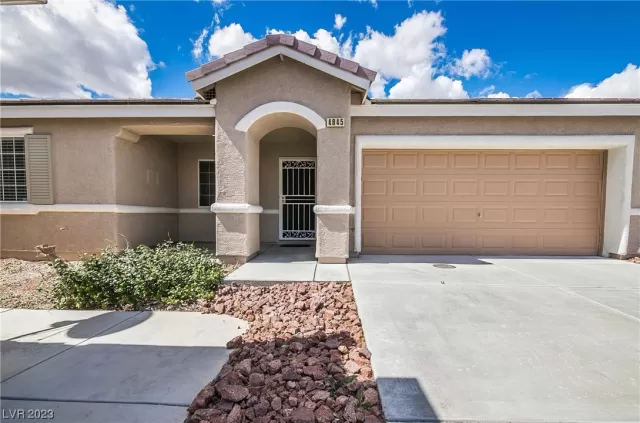 MLS: 2483233 Condo For Sale