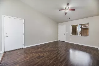 Photo #3: 2483233 Listing 