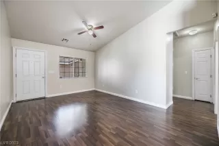 Photo #4: 2483233 Listing 