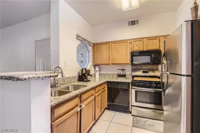 MLS: 2483238 Condo For Sale