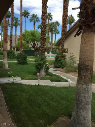Photo #6: 2483240 Listing 