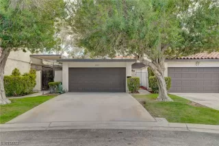 Photo #1: 2483257 Listing 