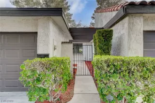 Photo #2: 2483257 Listing 