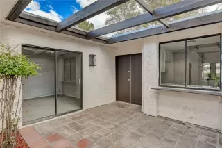 Photo #4: 2483257 Listing 