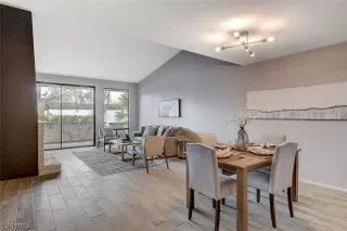 Photo #6: 2483257 Listing 