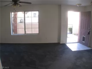 Photo #3: 2483319 Listing 