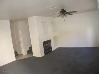 Photo #5: 2483319 Listing 