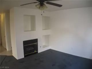 Photo #6: 2483319 Listing 