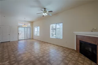 Photo #1: 2483325 Listing