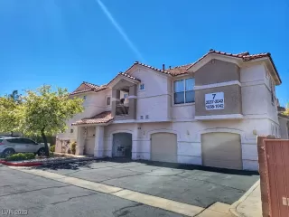 Photo #1: 2483347 Listing 