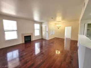 Photo #2: 2483347 Listing 