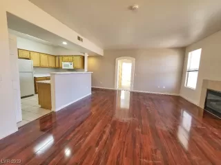 Photo #3: 2483347 Listing 