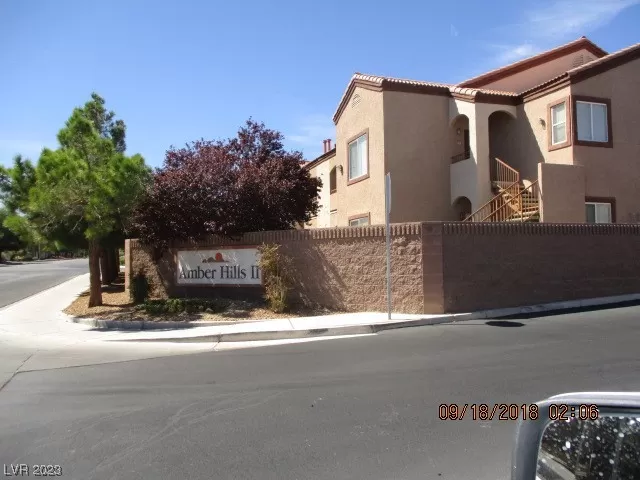 MLS: 2483353 Condo For Sale