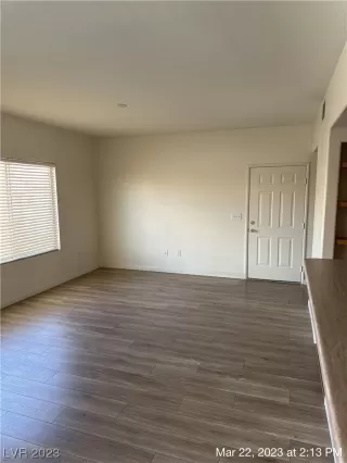 Photo #3: 2483353 Listing 