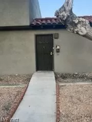 MLS: 2483355 Condo For Sale