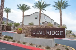 Photo #1: 2483378 Listing 