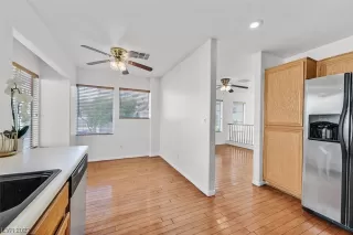 Photo #6: 2483392 Listing