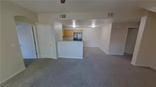 Photo #1: 2483393 Listing