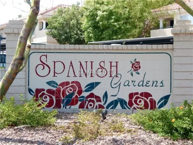 MLS: 2483396 Condo For Sale