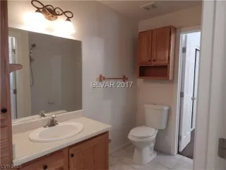 Photo #2: 2483396 Listing 