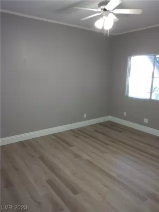 Photo #3: 2483396 Listing 