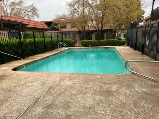 Photo #1: 2483400 Listing