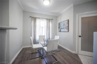 Photo #5: 2483404 Listing