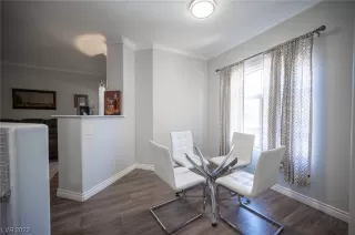 Photo #6: 2483404 Listing