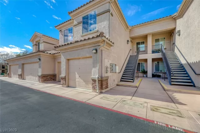 MLS: 2483425 Condo For Sale