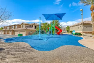 Photo #3: 2483425 Listing 