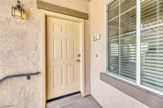 Photo #6: 2483425 Listing 