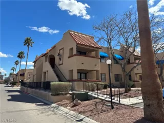 Photo #1: 2483444 Listing