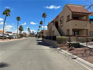 Photo #2: 2483444 Listing