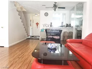 Photo #2: 2483464 Listing 