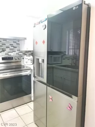 Photo #6: 2483464 Listing 