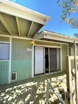 MLS: 2483468 Condo For Sale