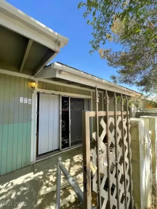 Photo #1: 2483468 Listing 