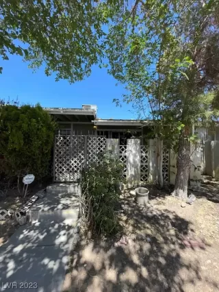 Photo #2: 2483468 Listing 