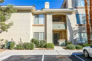 Photo #6: 2483469 Listing