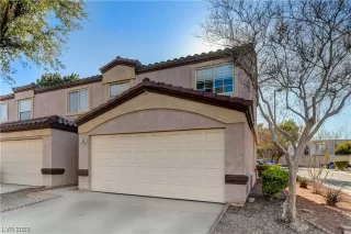 Photo #1: 2483474 Listing 