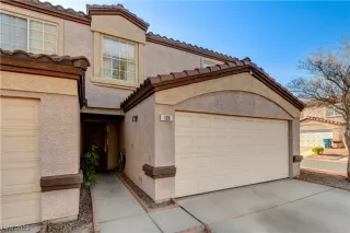 Photo #2: 2483474 Listing 