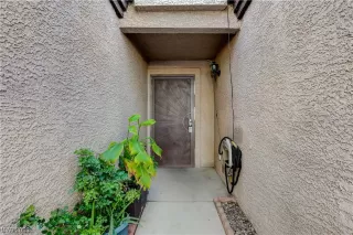 Photo #3: 2483474 Listing 