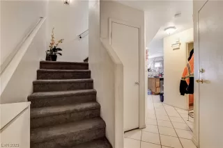 Photo #4: 2483474 Listing 