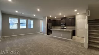 Photo #2: 2483477 Listing