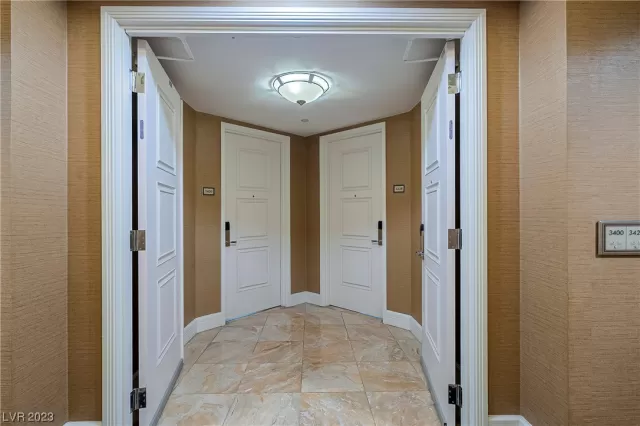 MLS: 2483479 Condo For Sale