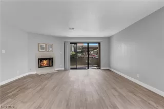 Photo #2: 2483500 Listing 