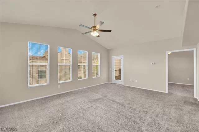 MLS: 2483512 Condo For Sale