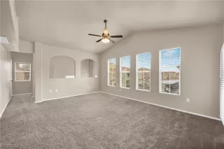 Photo #1: 2483512 Listing