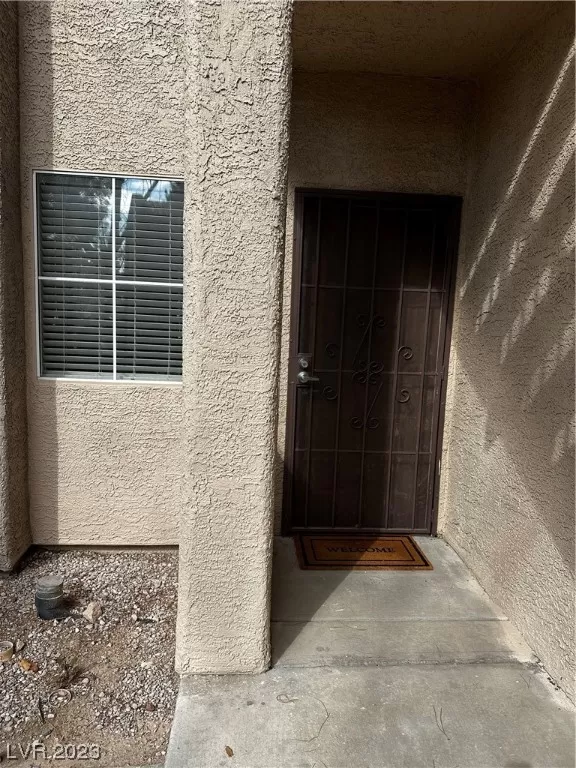 MLS: 2483547 Condo For Sale